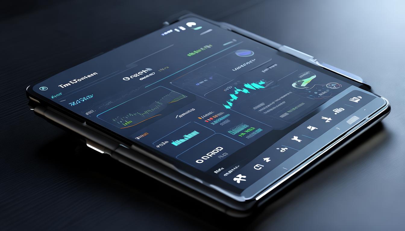imToken官网正版下载的用户反响与市场调研_反响如何_反响啥意思