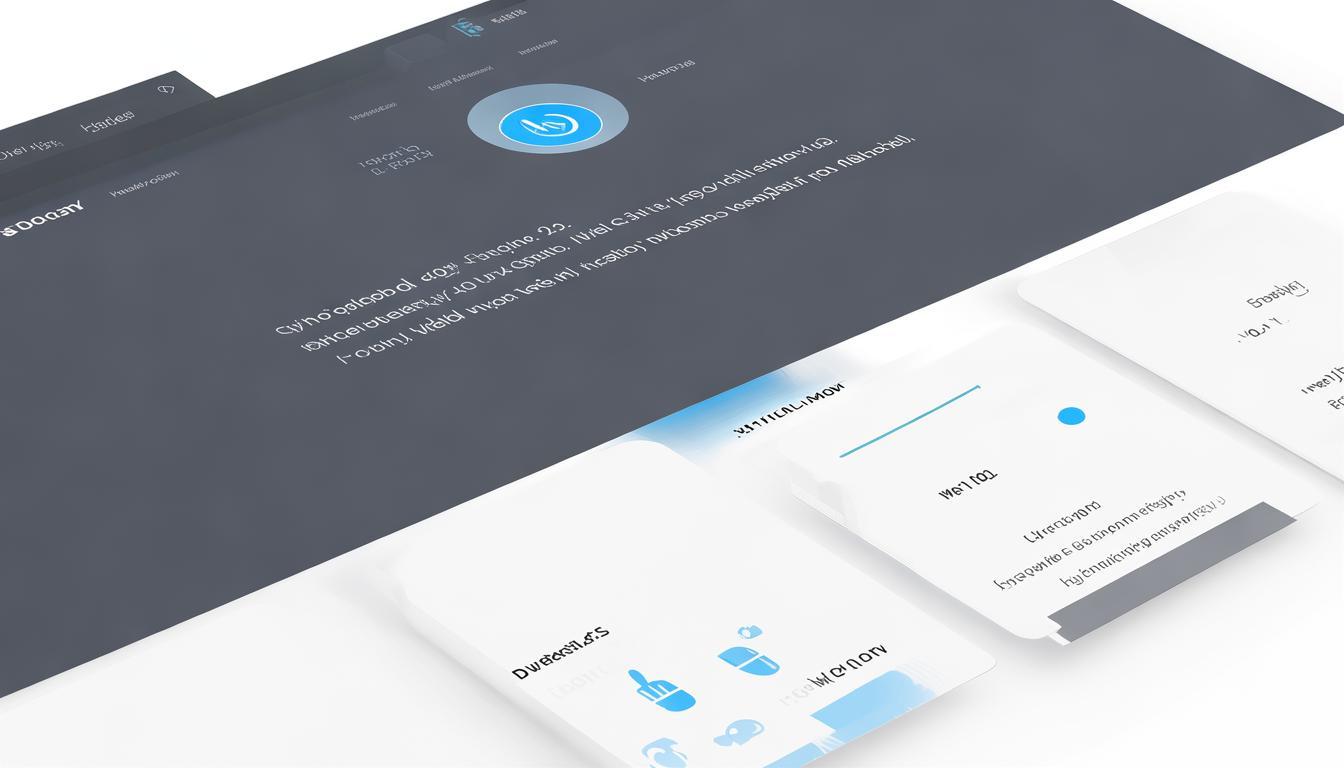 5. imToken钱包2.0官网来袭，给你的资产加上双重保障_5. imToken钱包2.0官网来袭，给你的资产加上双重保障_5. imToken钱包2.0官网来袭，给你的资产加上双重保障