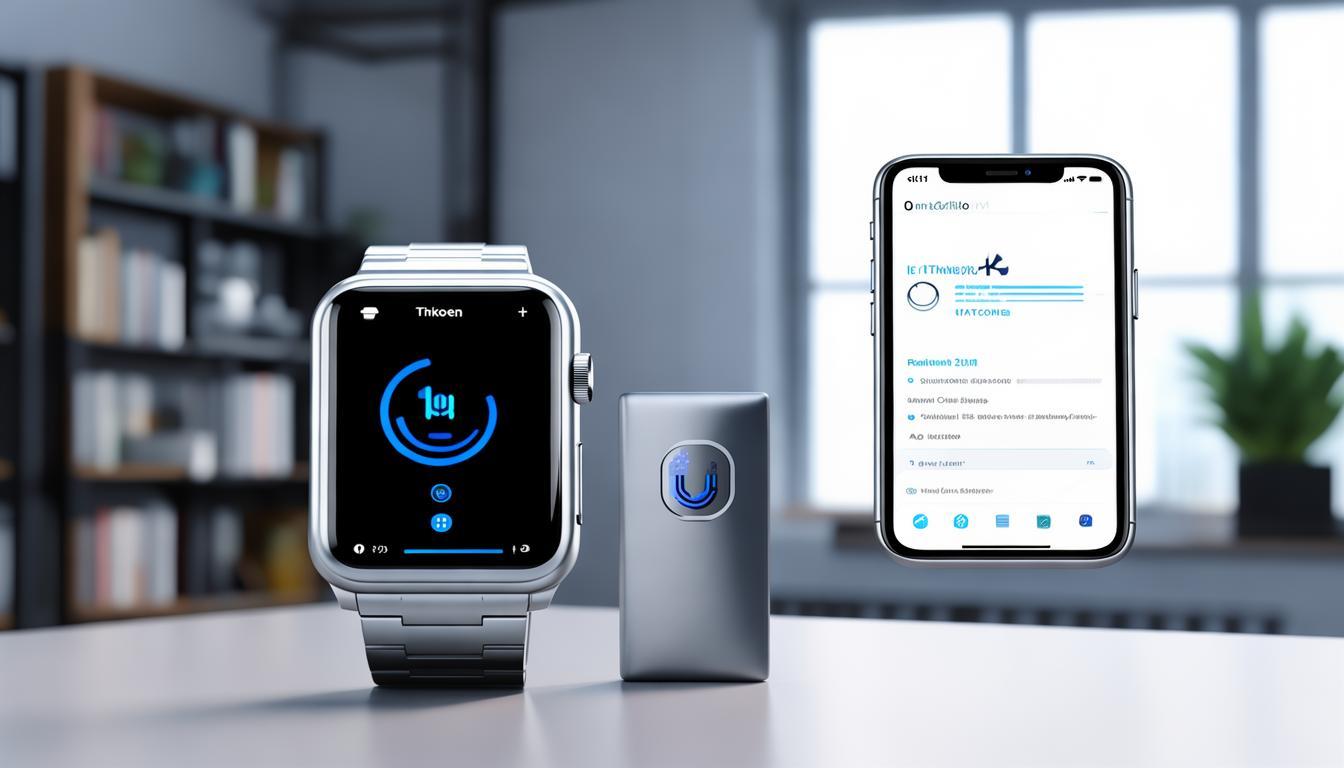 国际推广公司_最新imToken官网下载2.0国际版的市场推广活动及影响_国际推广网站
