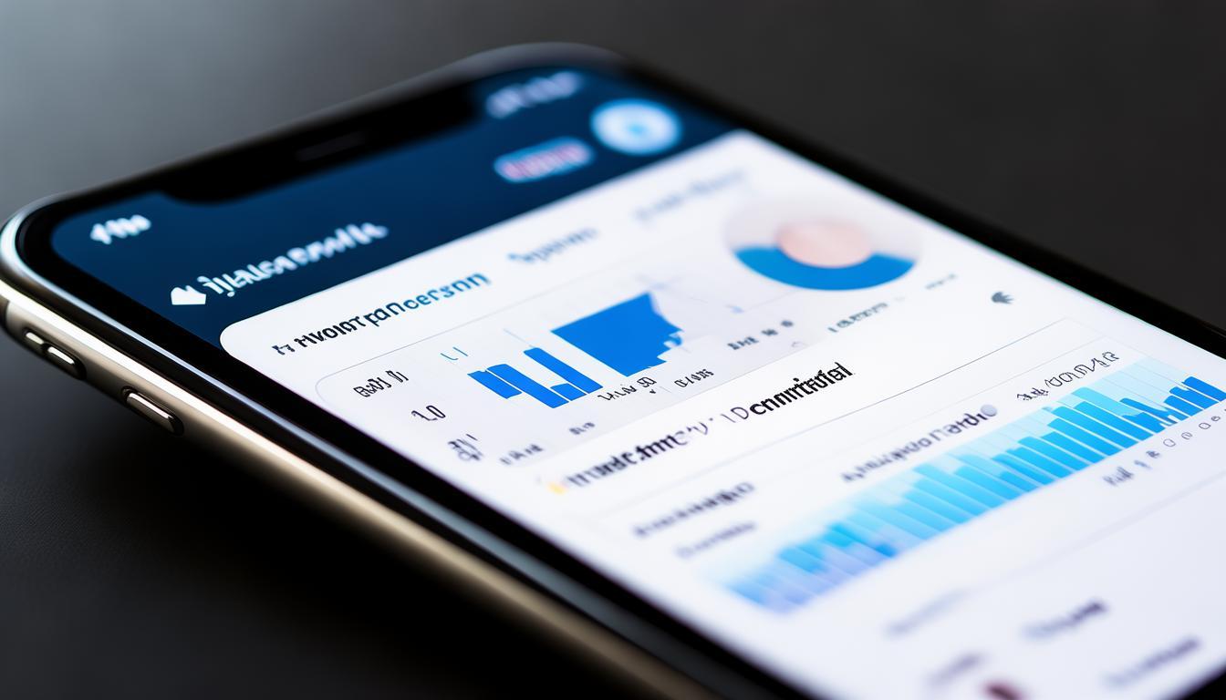钱包应用是干什么的_钱包app_下载token钱包官方网站的应用程序，从此轻松管理你的数字资产，无缝体验智能投资。