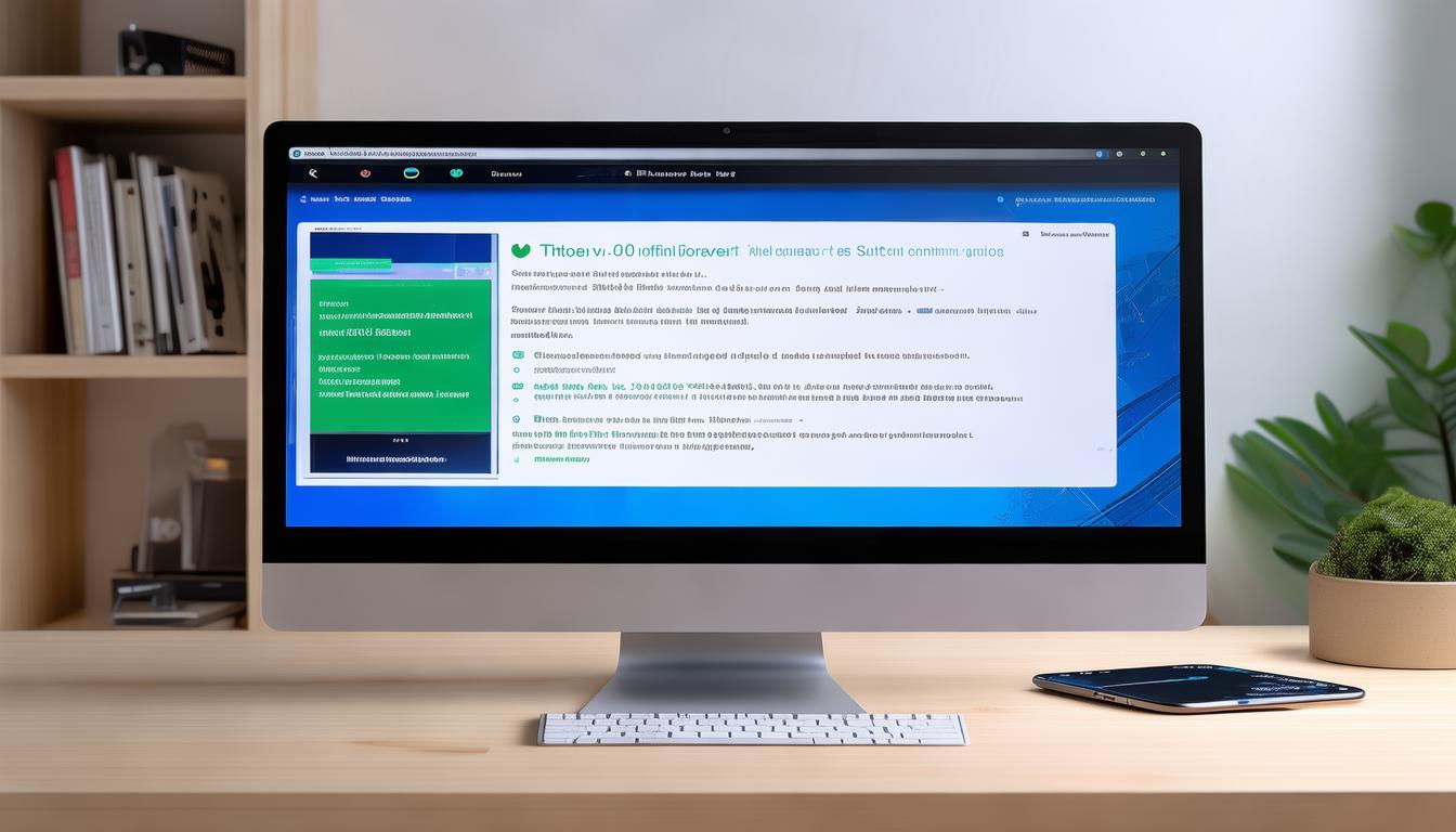 钱包app官网_学习如何在imToken钱包app最新下载中利用社交媒体？_钱包app是干什么的