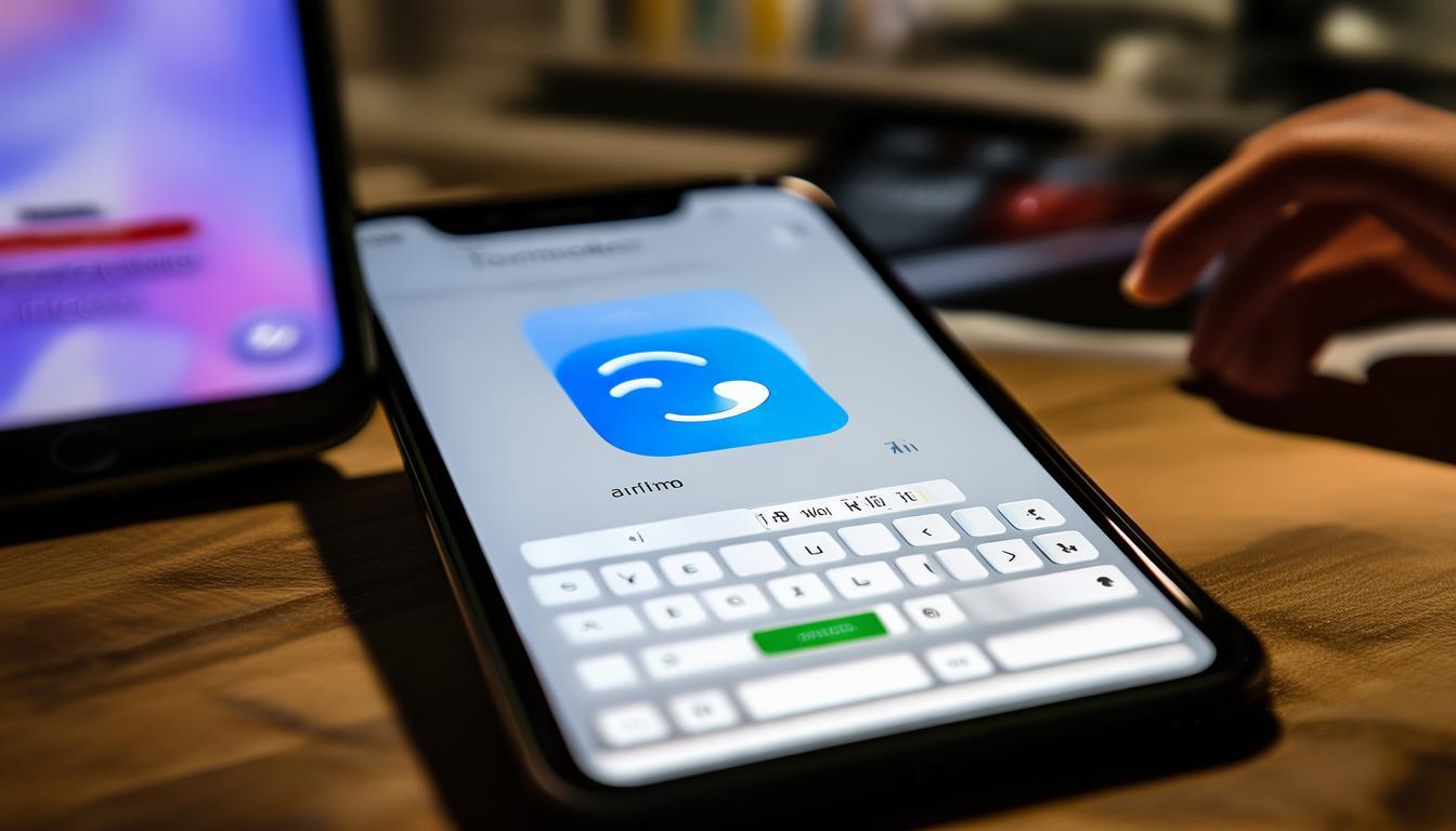 imToken最新苹果下载常见误区解析_imToken最新苹果下载常见误区解析_imToken最新苹果下载常见误区解析