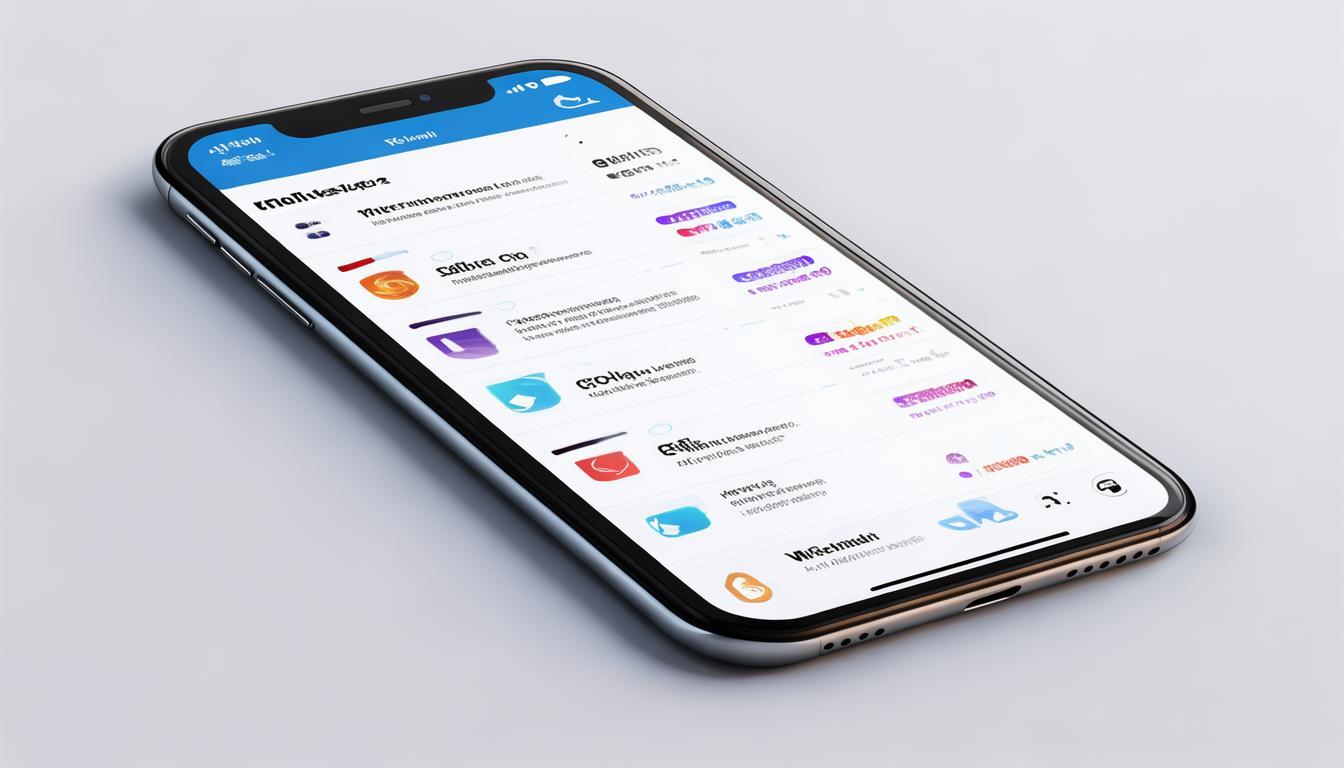 国际交易网站_国际版交易中心_如何在imToken官网下载2.0国际版中查看交易记录？