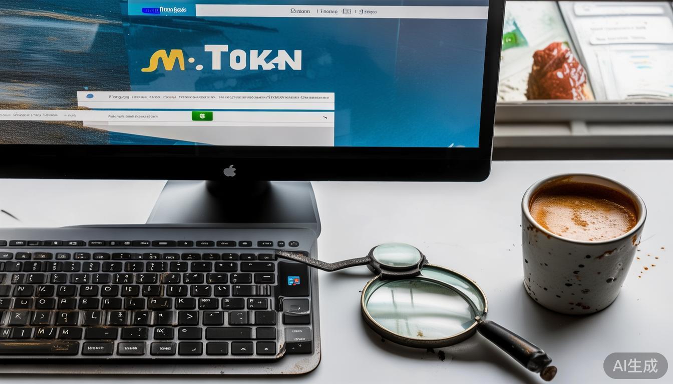 误区啥意思_破解迷局：最新imToken官网下载的常见误区_误区是谁