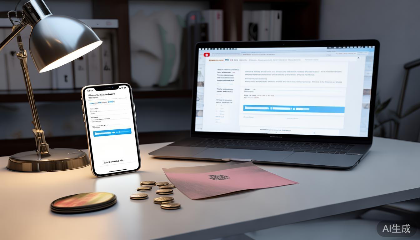 钱包的钱转银行卡要手续费吗_钱包转换_如何在im钱包App中实现资产的快速转移？