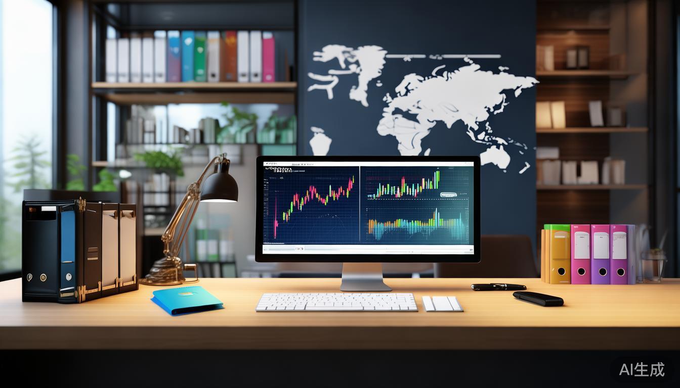 如何使用im钱包强化财富管理能力？_财富钱包归属机构_财富钱包是干嘛的