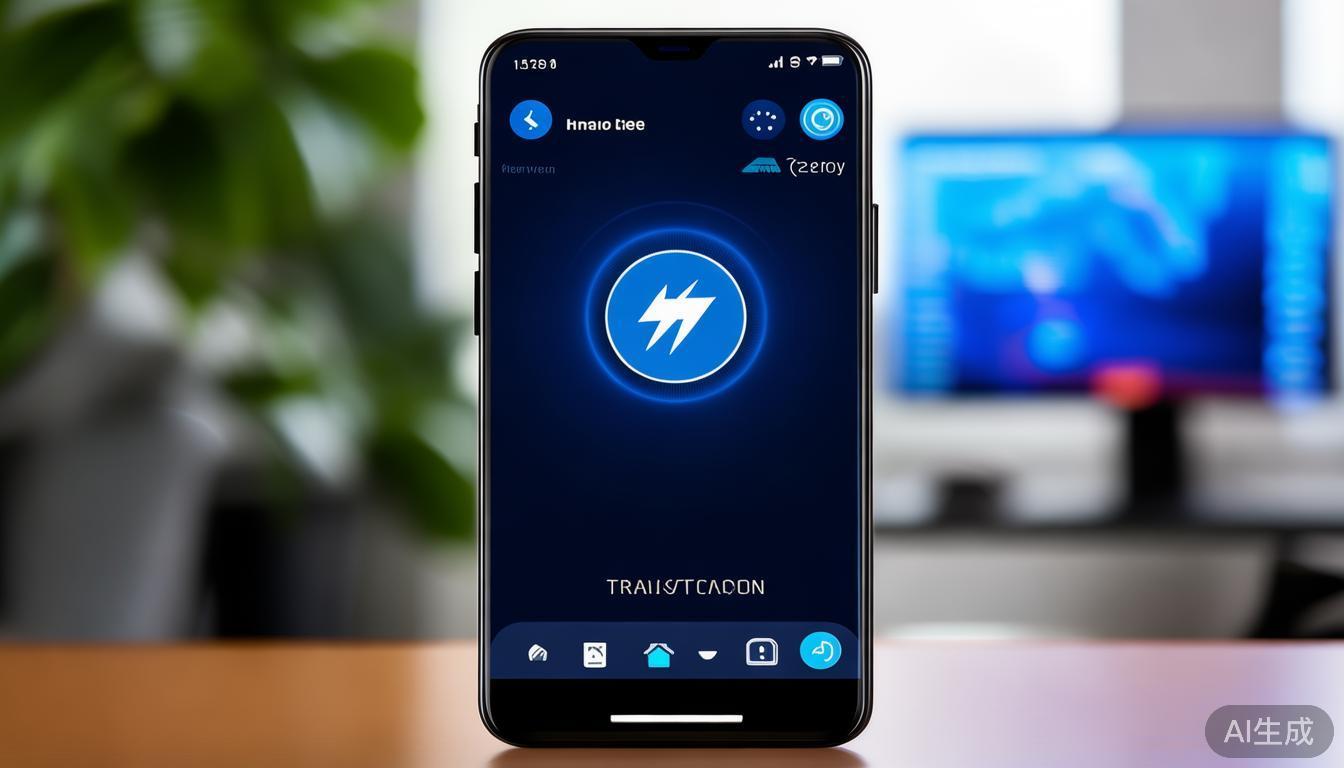 钱包助手下载安装_数字资产投资者的最佳助手：token钱包安卓版的多功能特点，助您轻松实现财富增值。_钱包助手在哪里