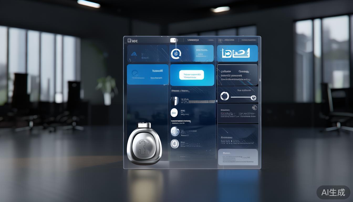 国际投资数据_海外投资增长_学习如何利用imToken官网下载2.0国际版实现投资增长