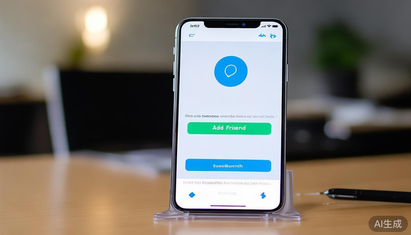 社交门户网站_社交平台官网_如何在imToken官网下载2.0国际版中使用社交功能？