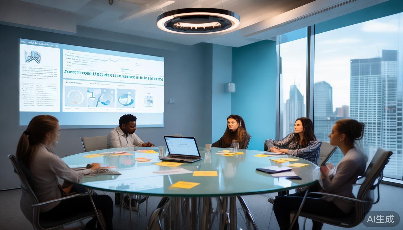 钱包生活科技有限公司_如何在imToken钱包下载中保持创新活力？_钱包生活官网