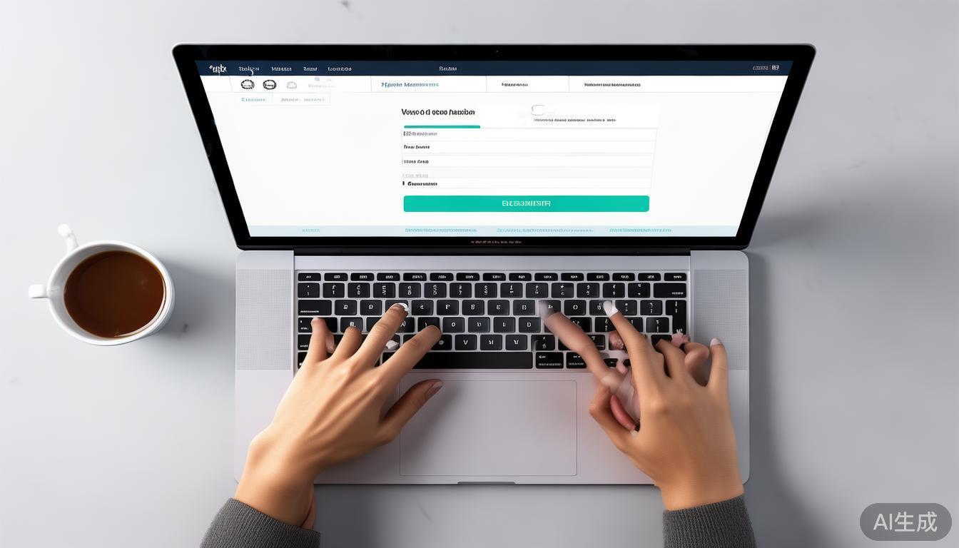 多元化投资是什么意思_多元化包括哪些内容_如何通过imToken官网下载2.0国际版实现多元化投资？