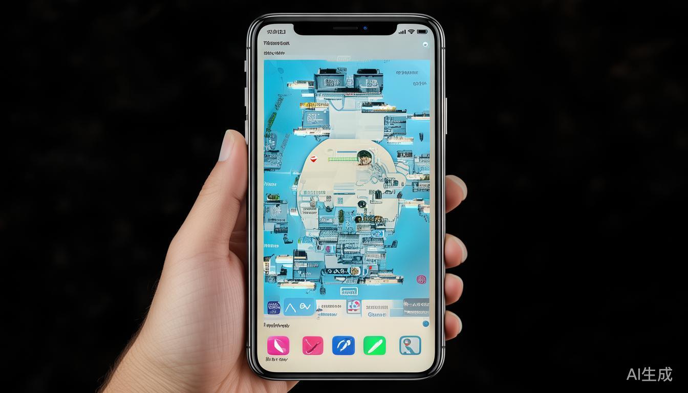 加密钱包开源_目前最受欢迎的加密钱包_imToken钱包App在全球加密市场中的角色