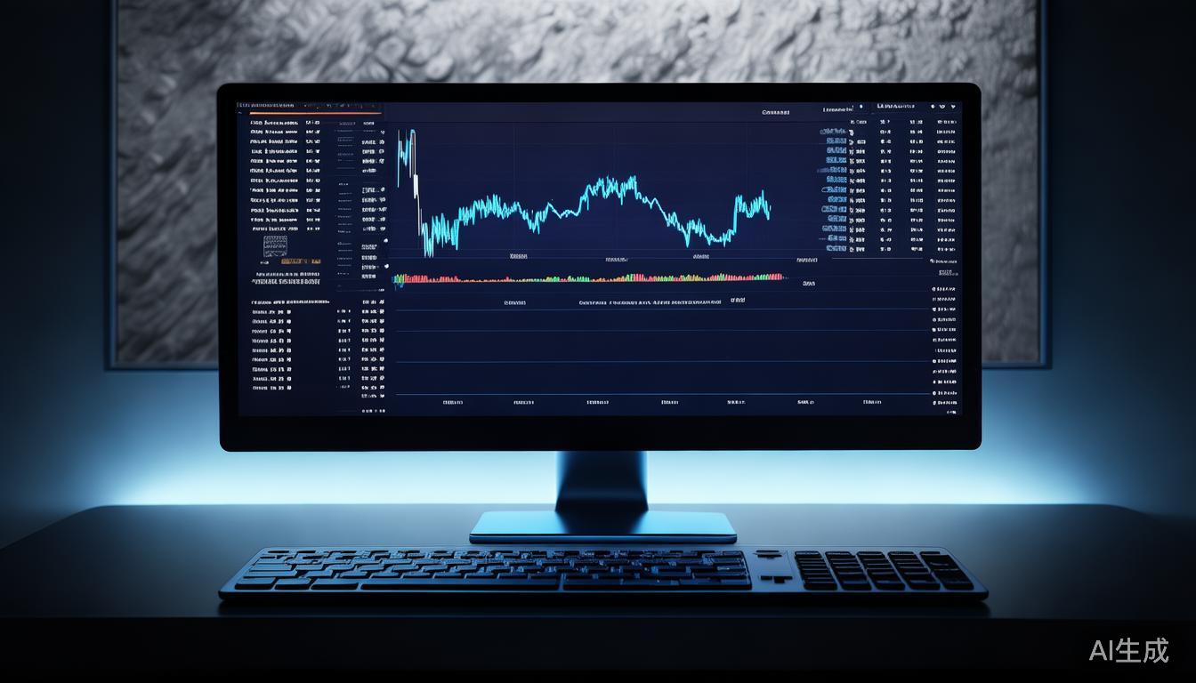 手机跟踪定位官方免费版_美国亚马逊价格跟踪网站_如何在imToken官方网站上进行市场跟踪？