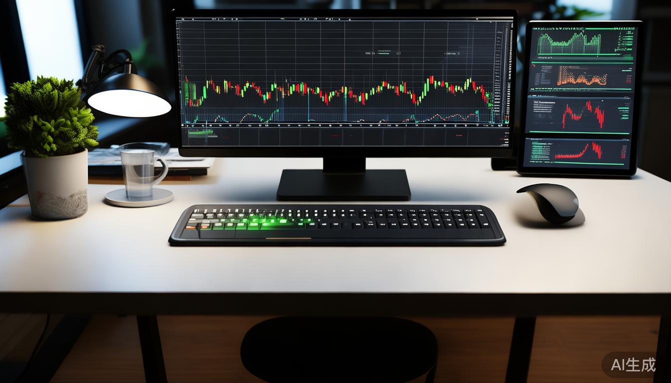 钱包项目有哪些比较出名_钱包技术_如何在imToken钱包中进行持续学习与投资？