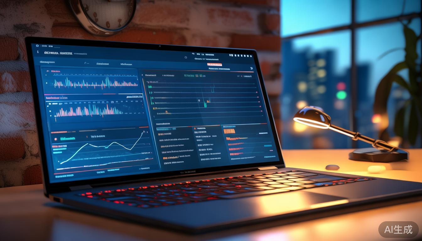 最新资产评估准则体系_中国资产评估准则体系2019_如何在imToken最新版2.0中建立资产评估体系？