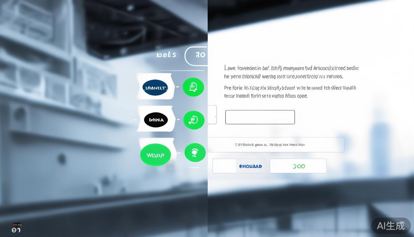 钱包市场分析_钱包报价_如何评估imToken钱包APP的市场价值
