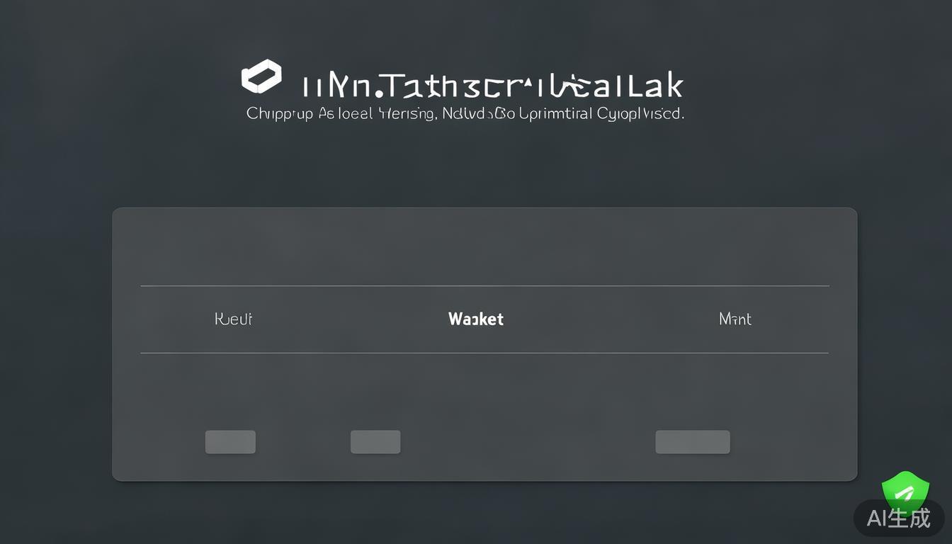 最新imToken国内下载的技术保障与合规方案_宽带客户感知保障方案_北京大气污染防治能源保障方案