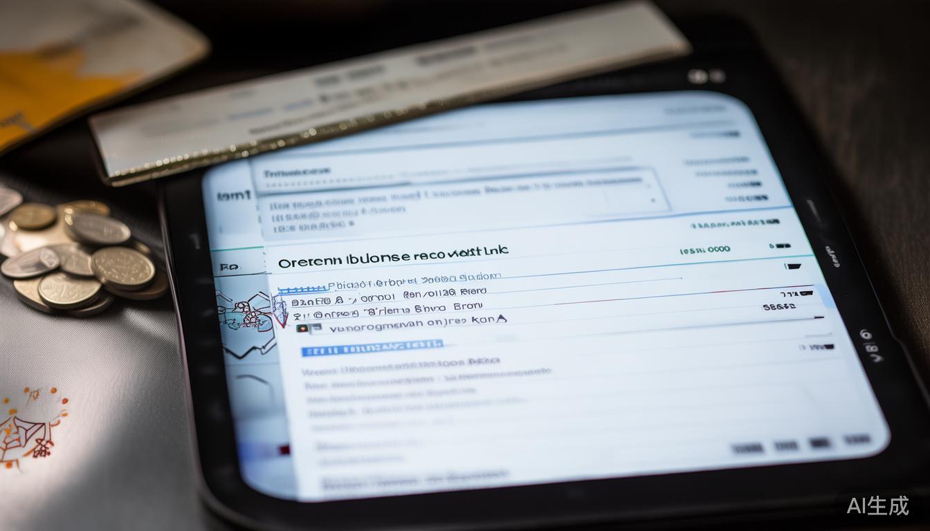 财务透明化的缺点_财务透明化管理_如何通过imToken冷钱包进行财务透明化？