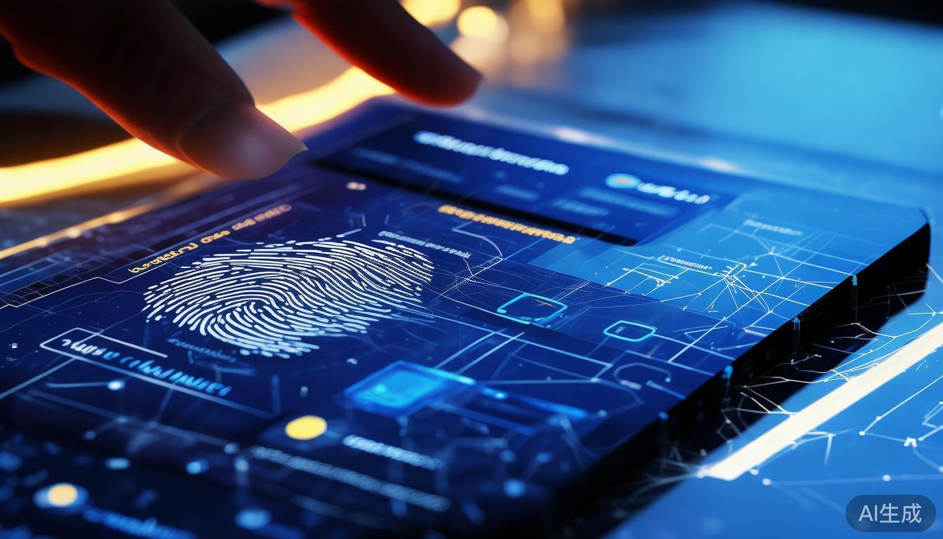 探索token钱包网址的技术创新，分析其在数字货币管理领域中的发展趋势与前景。_钱包行业发展前景_钱包货币啥意思