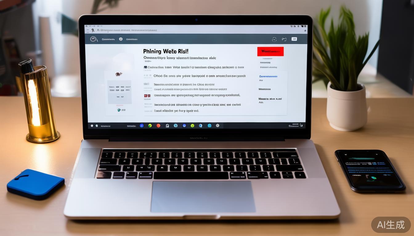 imToken钱包官网地址的重要公告与信息来源_钱包管理平台登录页面_钱包官方