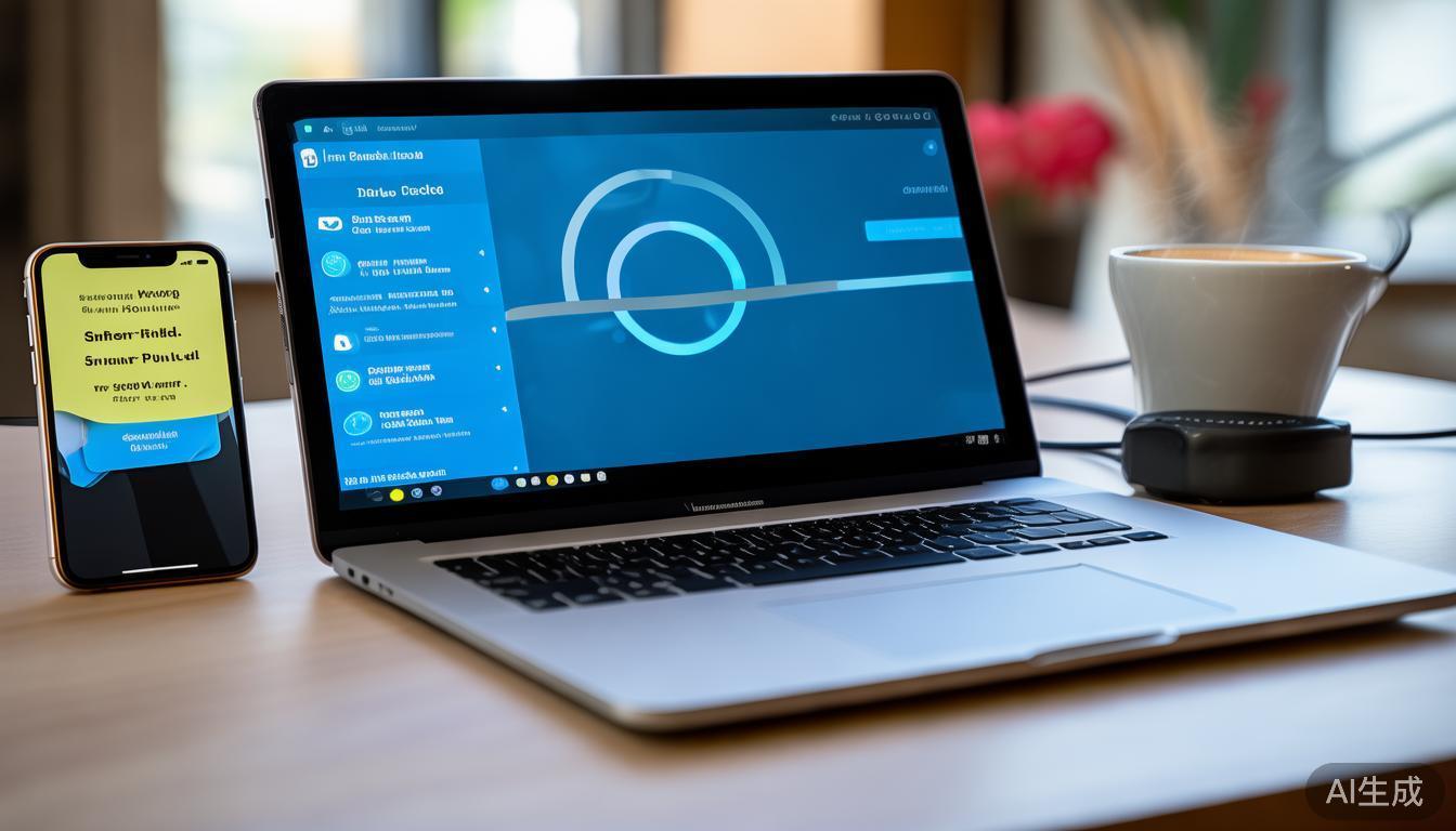 从官网下载imtoken钱包的最佳实践_钱包官方网站_钱包app官网下载安装