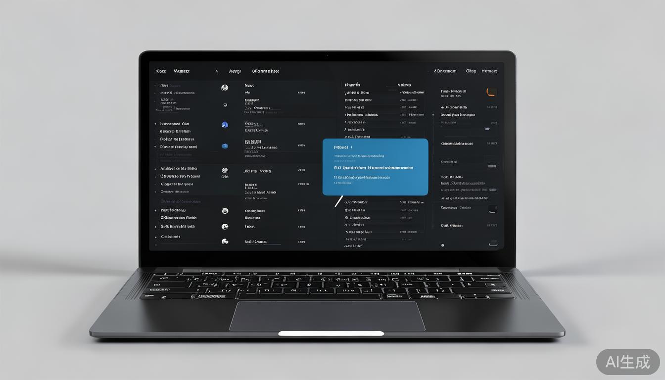 百度钱包网址_如何在imToken钱包官方网址中实现资产增值？_中银薪钱包货币基金怎样查增值