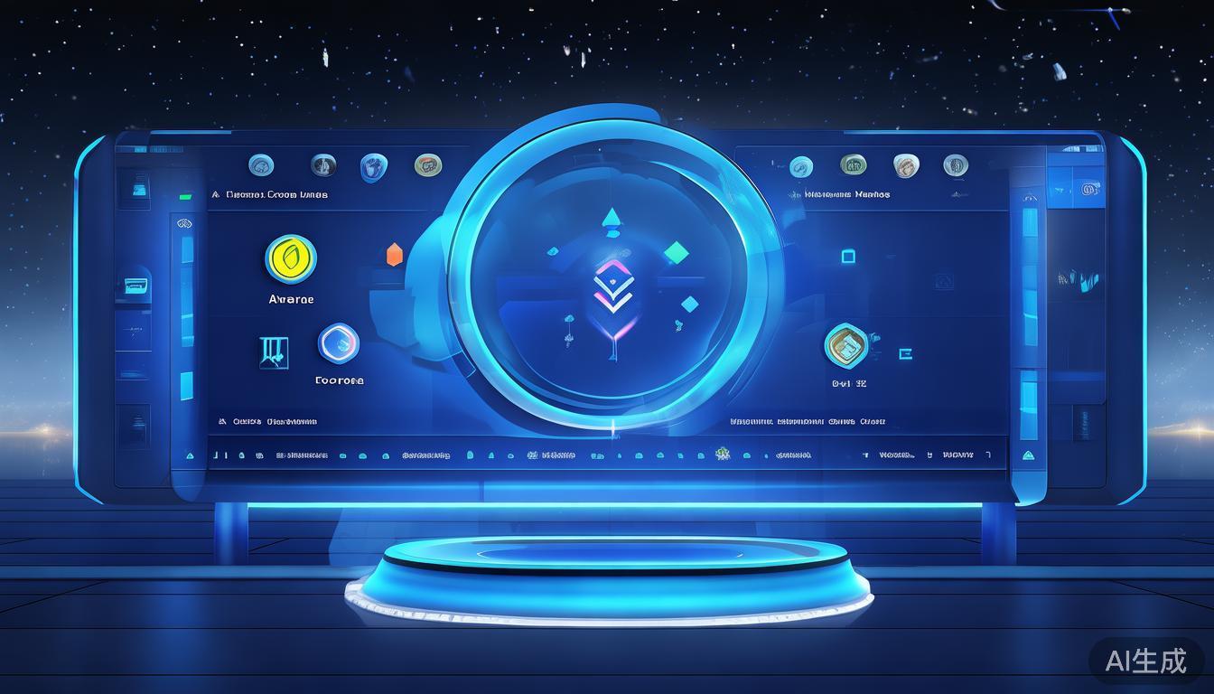 钱包区块链_4. 不止是钱包，imToken安卓版让你畅享区块链世界！_区块链钱包从入门到精通