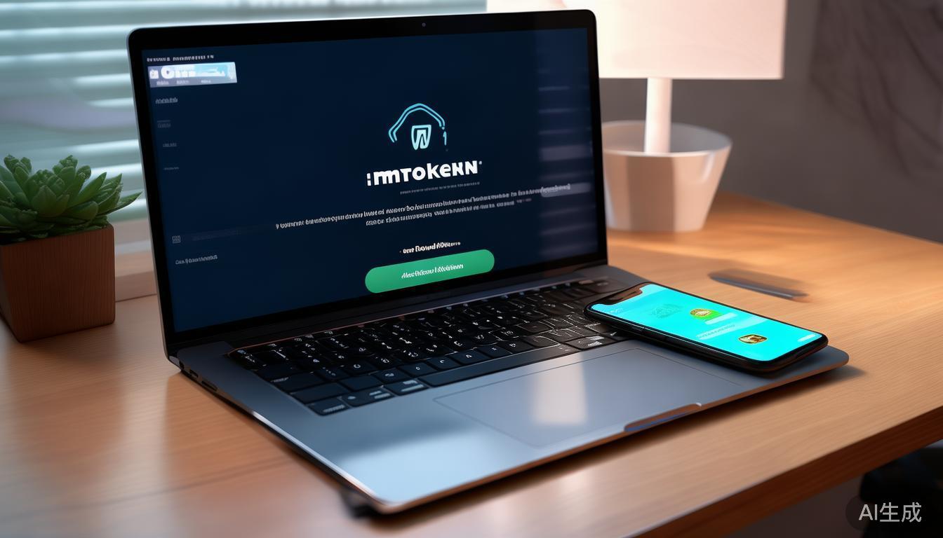 应用滙官网_如何从imtoken官网下载地址进行应用安装？_应用官方网站