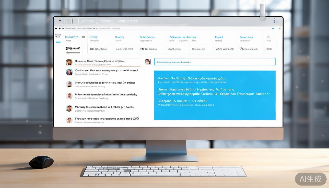 最新imToken官网版的用户支持与互动方式_官方互动平台_互动网下载