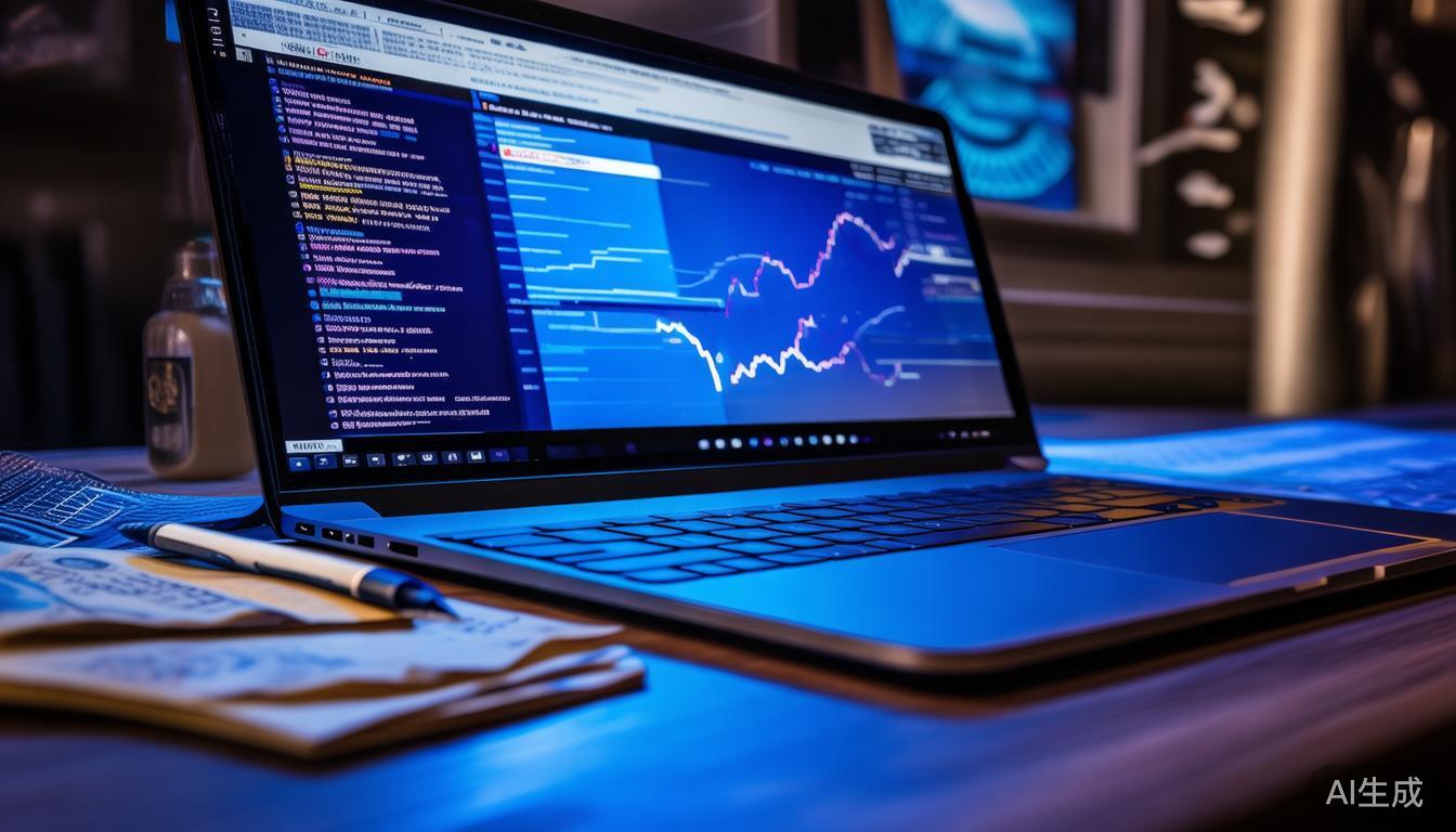 imToken正版网站的特点与投资人见解_imToken正版网站的特点与投资人见解_imToken正版网站的特点与投资人见解