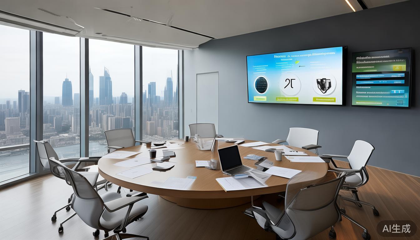 如何在imToken国外版上参与政策讨论？_如何在imToken国外版上参与政策讨论？_如何在imToken国外版上参与政策讨论？