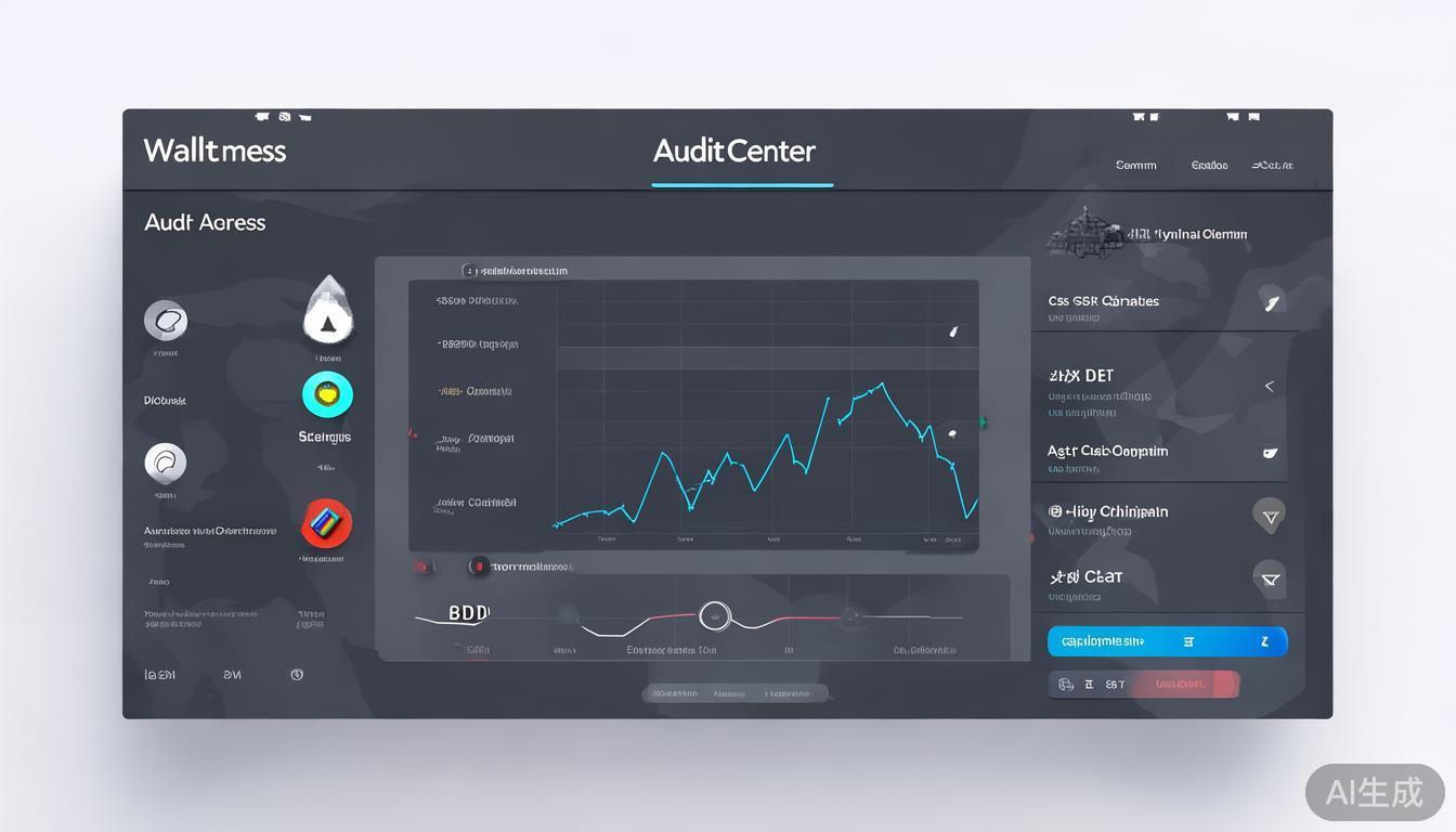 审计资金核查_如何通过imToken最新版2.0进行资金审计？_如何通过电脑进行手机定位跟踪