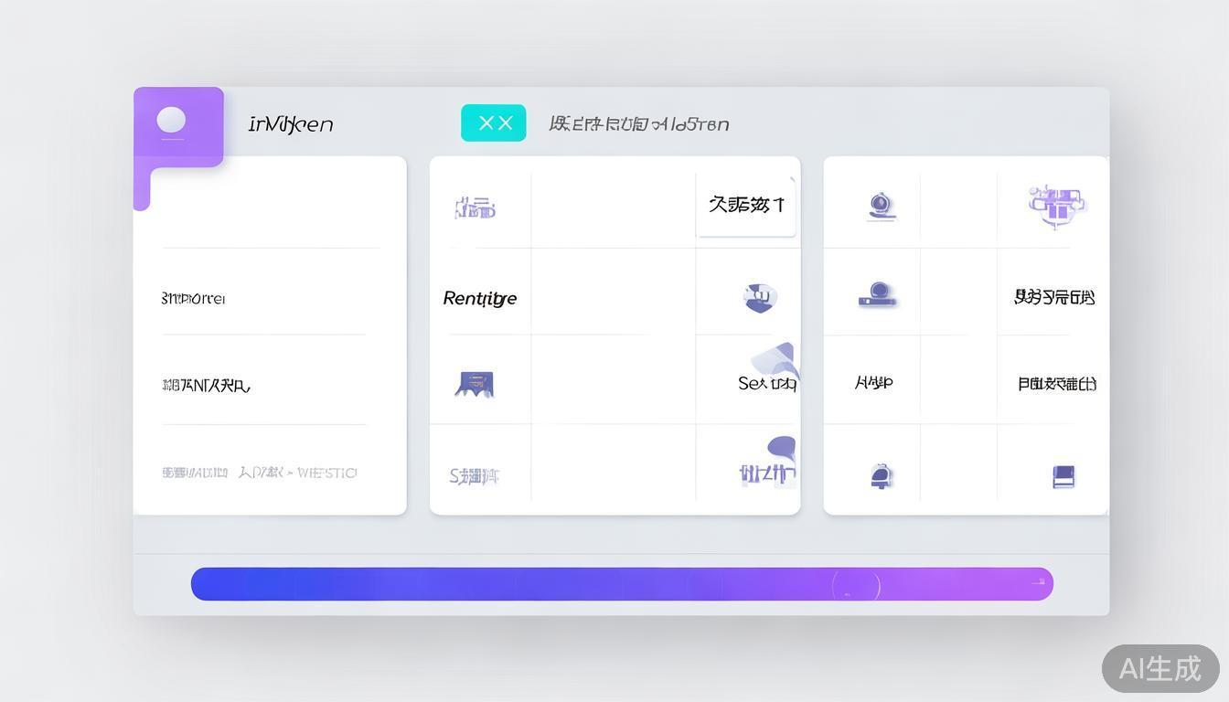 用户体验最差的app_用户体验反馈：imtoken钱包官方app的实用性_app用户体验问题