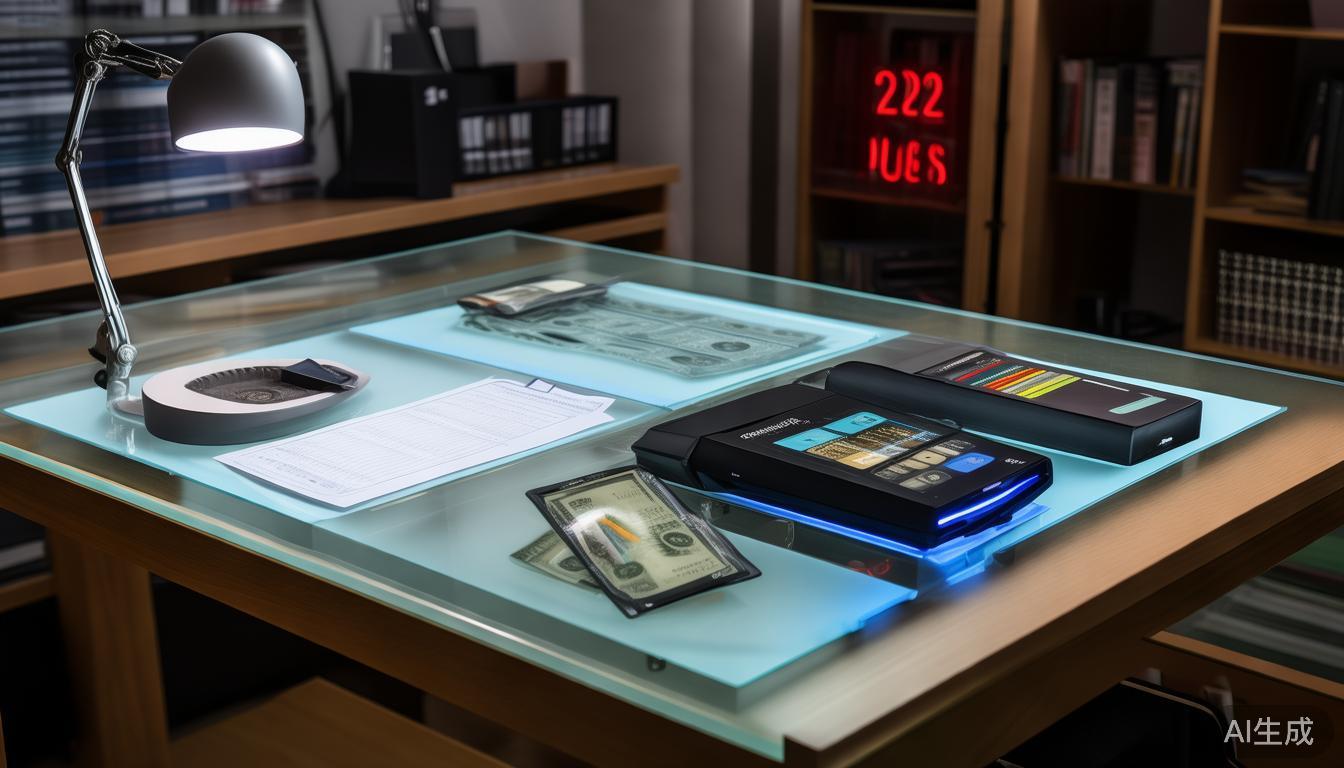 广告策划公司预算分析_imToken冷钱包的流动性分析与个人预算_预算分析与考核控制的内容包括