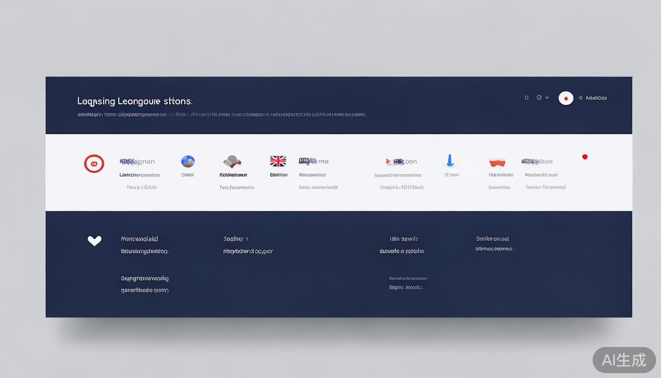 imtoken网络_imtoken域名_最新imToken网址的重要支持与反馈调整