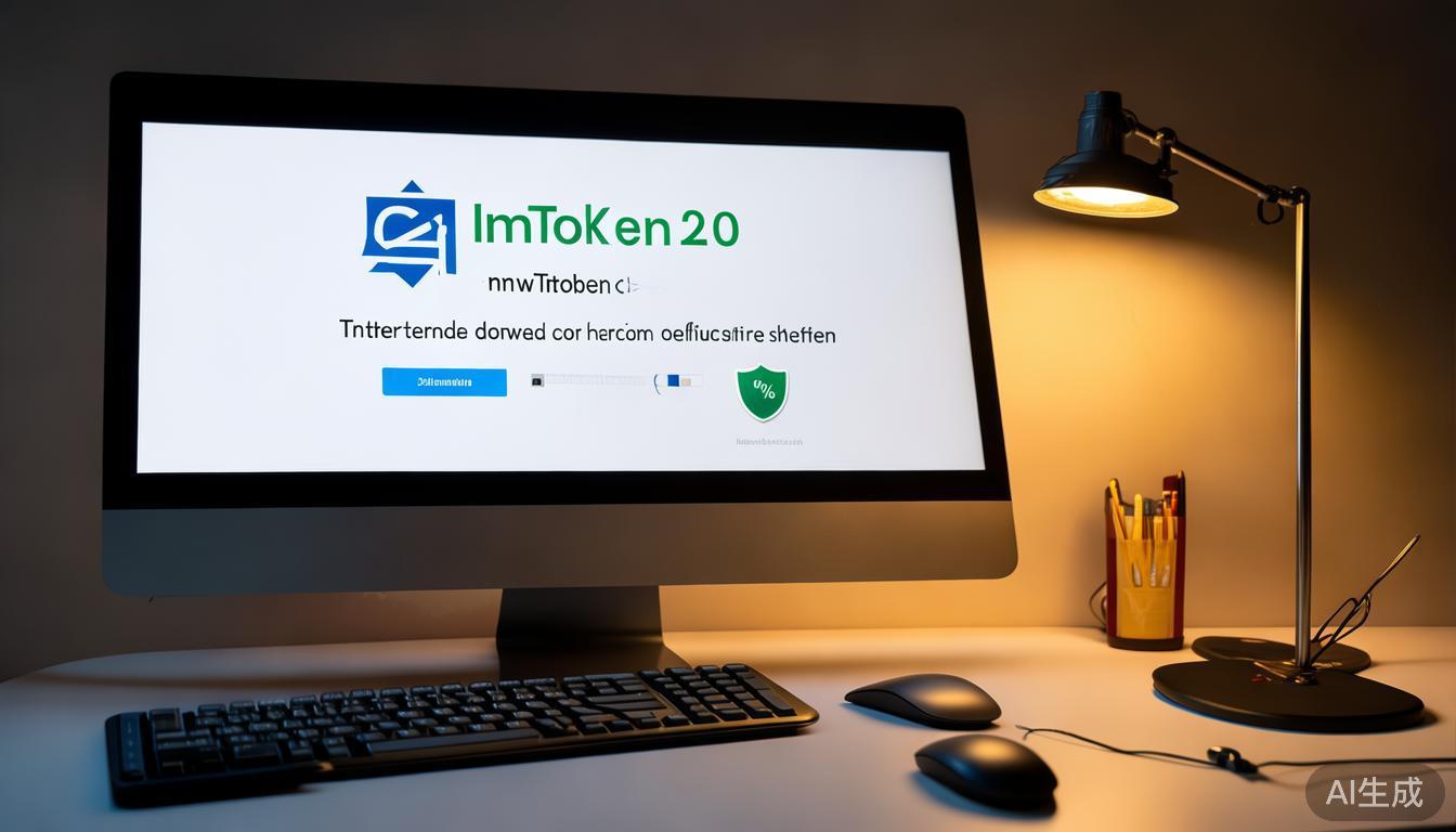 115网盘官网电脑版下载_深入关系什么意思_深入了解imToken官网版下载地址2.0的用户关系管理