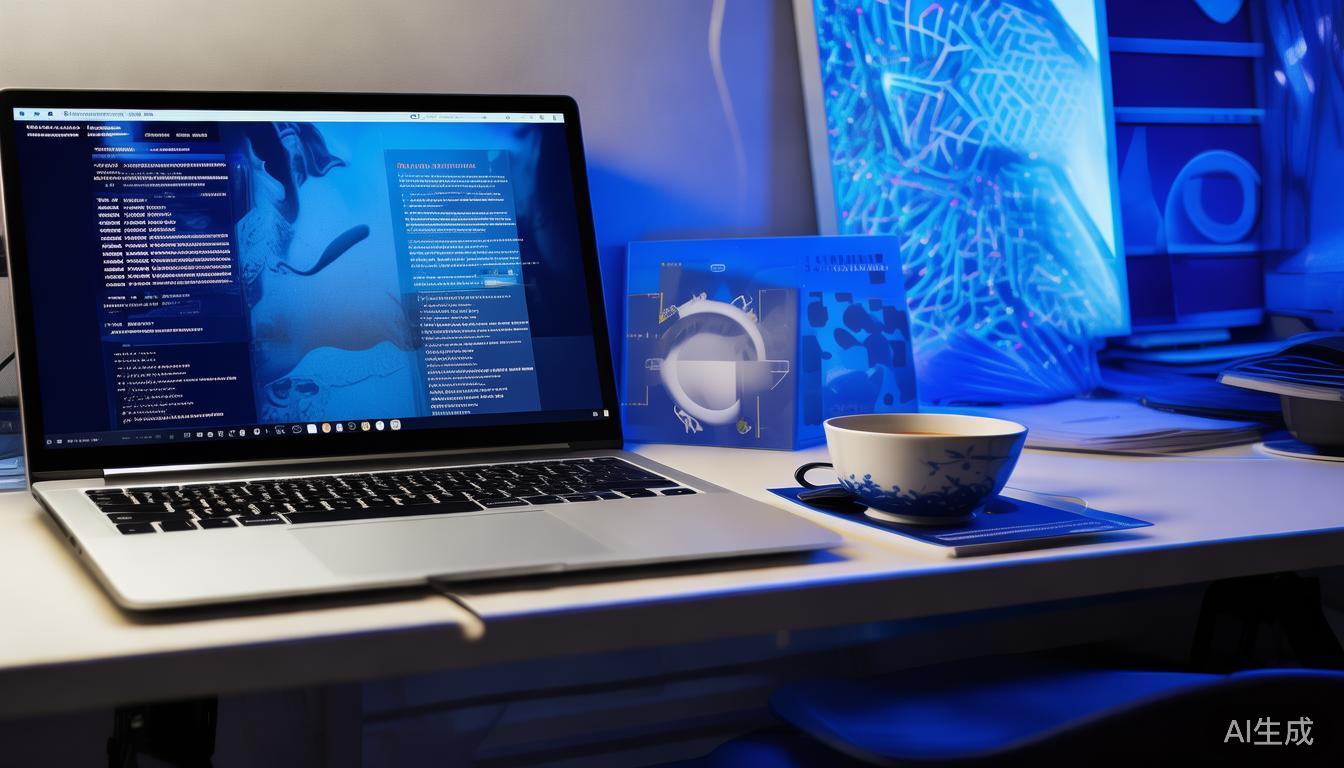 使用imToken钱包App真实案例分析_imtoken钱包dapp_imtoken钱包的安全性