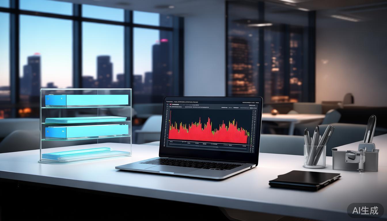 如何在imToken下载入口中做好投资风险管理？_风险投资管理软件_风险投资系统