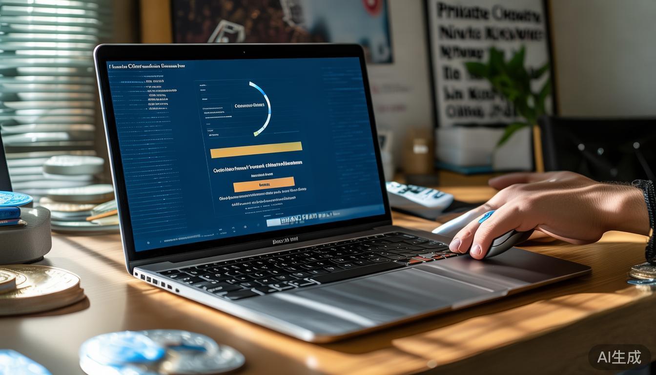 稳固基础的意思_稳固地建立或树立是什么意思_如何通过imToken下载入口建立稳固的投资基础？
