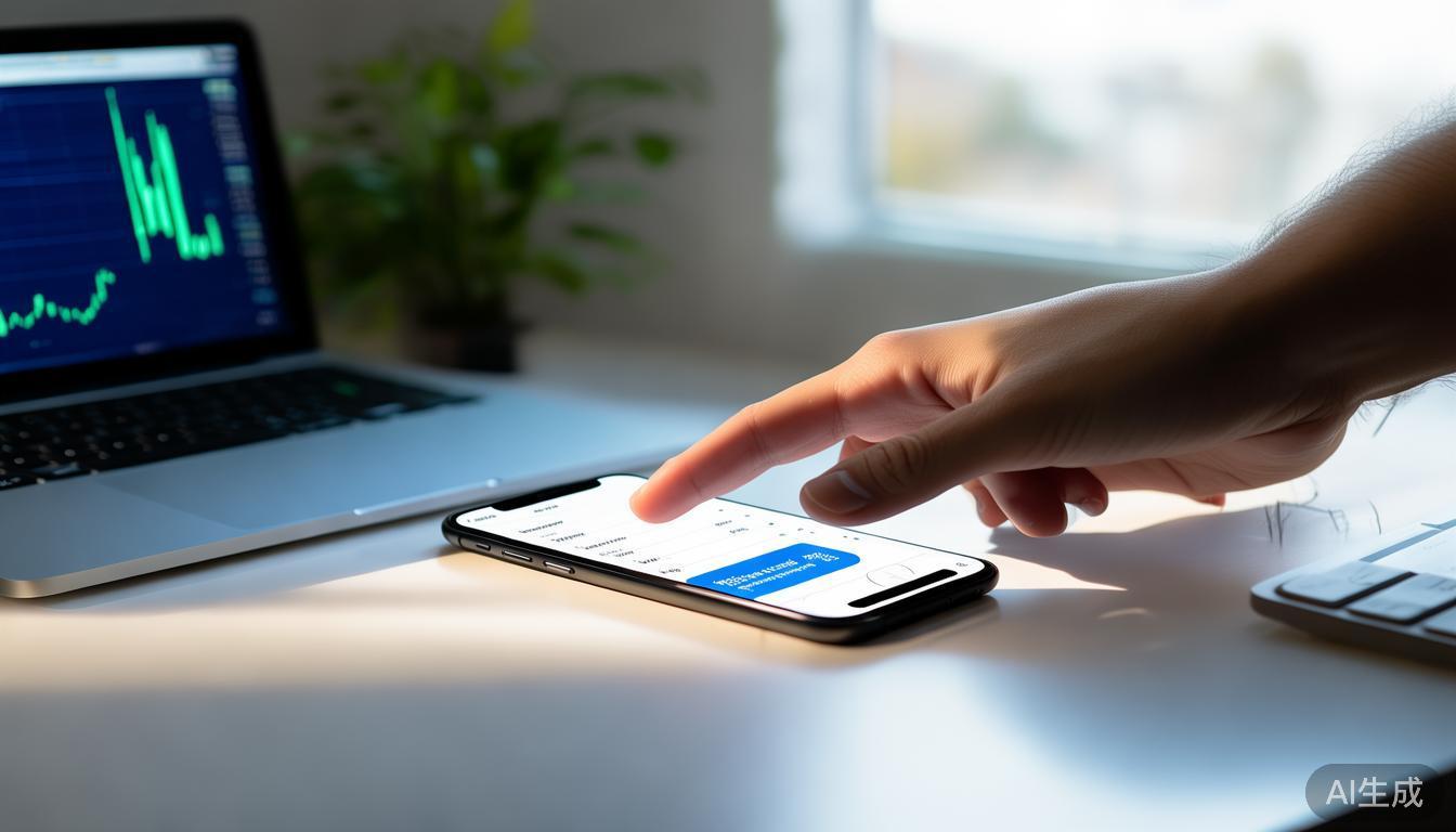 跟踪下载_安卓应用跟踪_如何在imToken官网下载1.0安卓中跟踪资产表现？