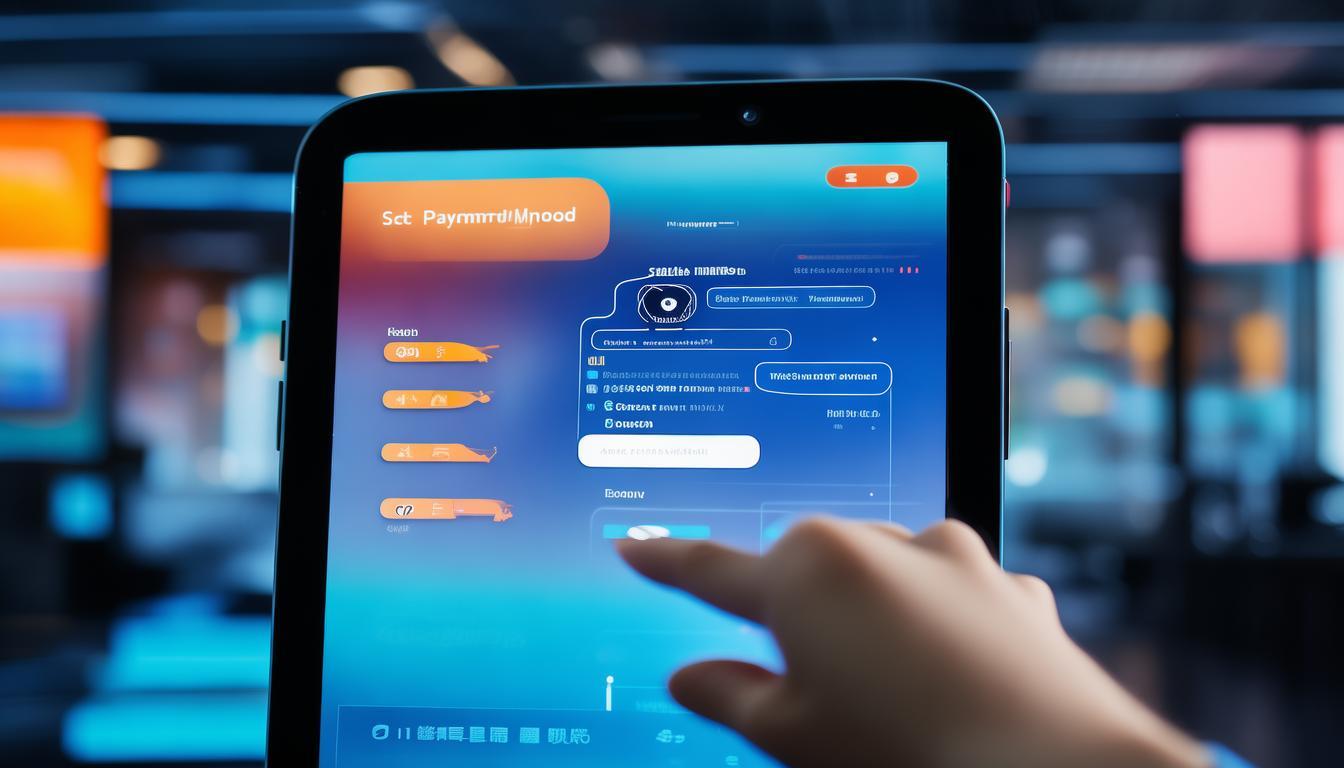 如何在im钱包官网版中设置便捷的支付方式？_钱包快捷付款有什么用_钱包支付怎么用
