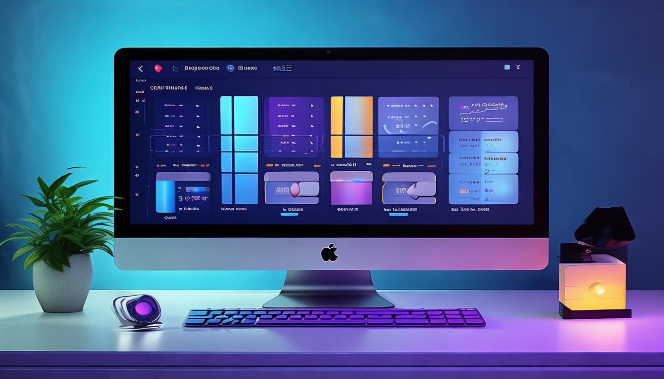 im钱包官方下载后的货币流动与管理方案_钱包货币啥意思_货币钱包怎么样