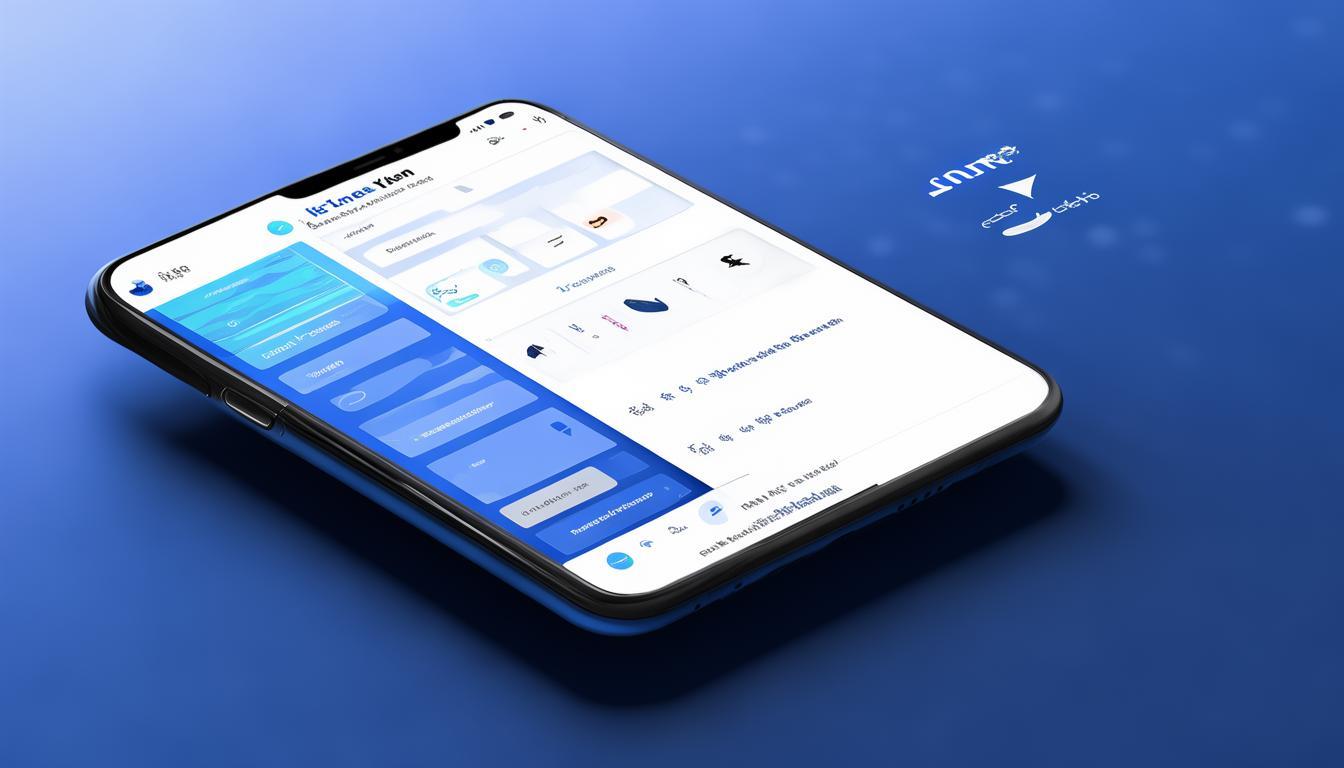 poc数字资产钱包_2. imToken钱包:国内用户信赖的数字资产保管神器!_数字钱包中的资产如何变现