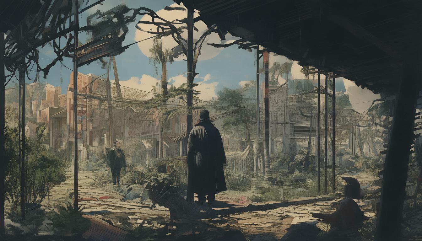 下载imToken钱包后的安全交易指南，如何在安卓设备上确保每一笔交易的安全与可靠？_交易安全吗_交易安全卫士什么意思