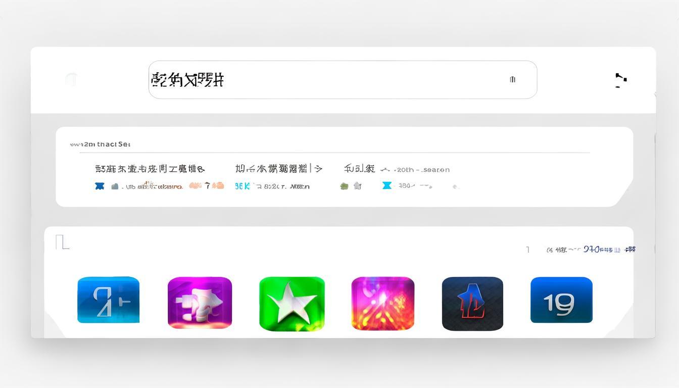如何获取ImKei钱包的安装使用说明_π钱包安装_钱包识别