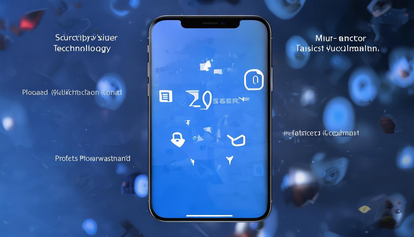 下载链财经app_链接产生财富_7. 让财富增值更简单，imToken最新版本下载链接在此