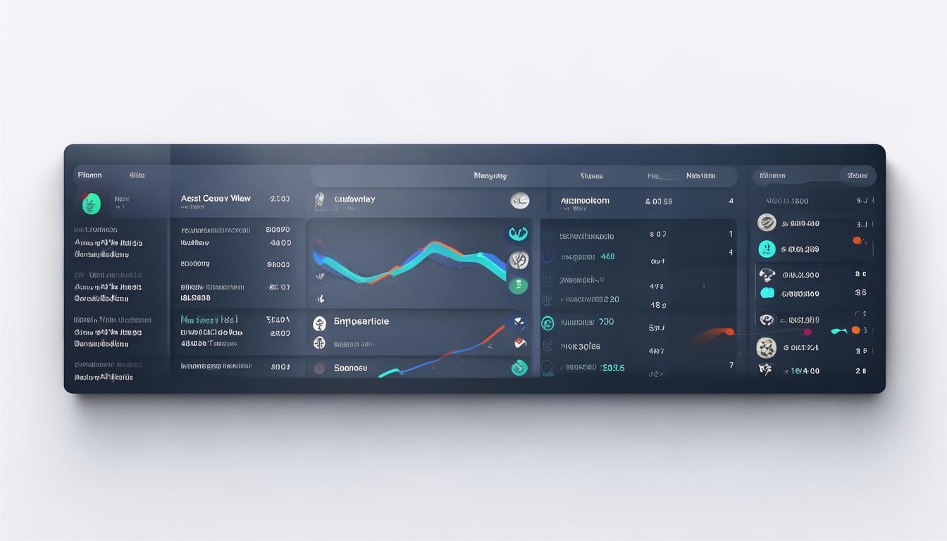 华为p7与p8青春版对比分析_市面上其他钱包与imToken官方版的对比分析_钱包对比图