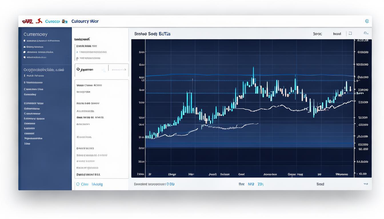 钱包app官网_如何在im钱包官网获得实时的市场数据_钱包官方网站