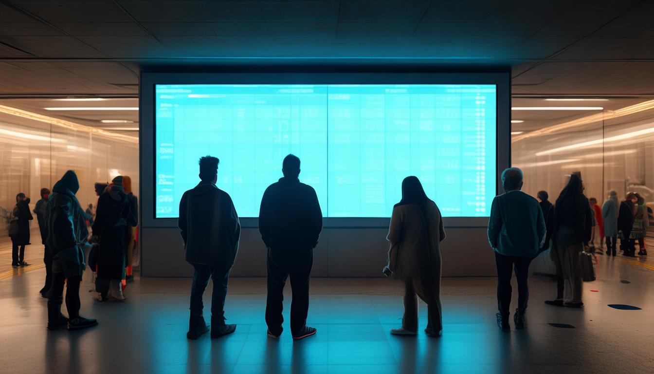 如何在imToken钱包官网下载中使用社区投票机制，参与项目治理与决策。_poc钱包投票_用钱包投票