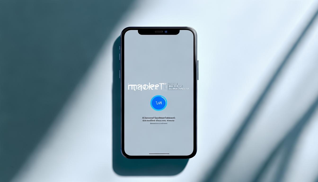 钱包使用教程_7. imToken钱包下载指南，一步到位！_钱包app怎么使用